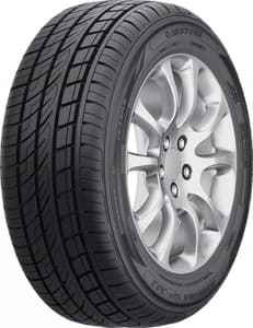 Austone Athena SP-303