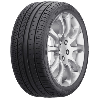 Austone Athena sp 701