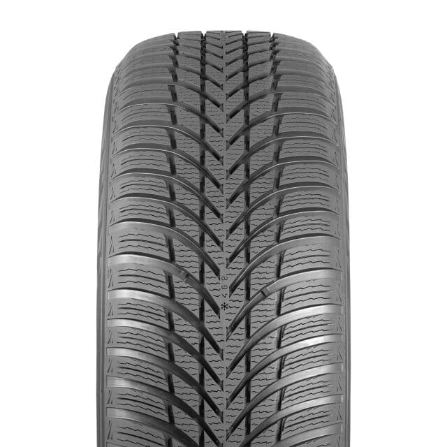 Nokian Snowproof 2 SUV