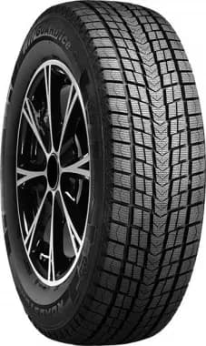 Roadstone Wingard Ice SUV